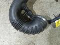 патрубок воздушного фильтра Mercedes-Benz C-Класс W203/S203/CL203 [рестайлинг] (2004 - 2008), 2.2 л., CDi, OM 646.963, дизель, АКПП, A6460940297 - фото №2