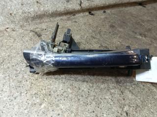 ручка наружная Mercedes-Benz CL-Класс C215 (1999 - 2002)