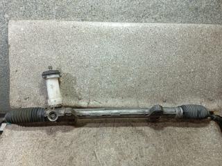 рулевая рейка Kia Ceed 1 поколение (2007 - 2010), 56500-1H200