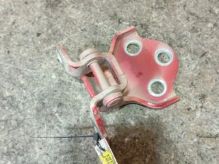 петля двери Chevrolet Rezzo 1 поколение (2004 - 2009)