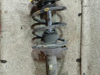 стойка передняя правая Nissan Maxima A32 (1995 - 2000), 54302-44U22