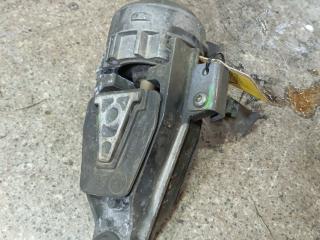 подушка крепления двигателя Peugeot 607 1 поколение (2000 - 2004), 2.7 л., дизель, 326C6592