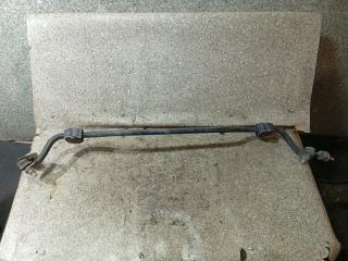 стабилизатор подвески задний Kia Ceed 2 поколение (2012 - 2015)