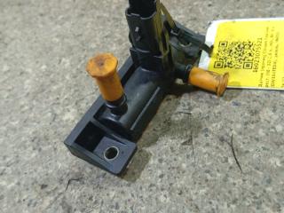 датчик (прочие) Citroen Evasion 1 поколение [рестайлинг] (1997 - 2002), 2.0 л., HDi, RHW (DW10ATED4), дизель, МКПП, 9637705080