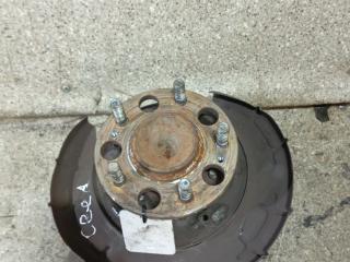 ступица задняя правая Kia Ceed 1 поколение (2007 - 2010)