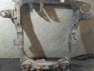 балка подвески передняя (подрамник) Opel Vectra C [рестайлинг] (2005 - 2009)