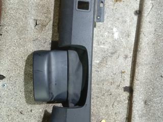 накладка на торпедо (консоль) Volkswagen Passat B6 (2005 - 2010)