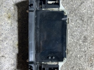 дисплей Ford Focus 3 поколение (2011 - 2015), 1.6 л., бензин, AM5T-18B955-BE