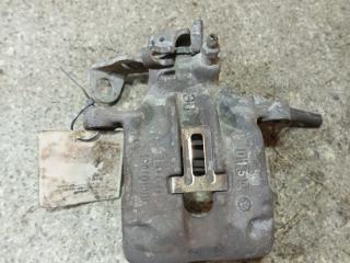 суппорт задний правый SEAT Alhambra 1 поколение [рестайлинг] (2000 - 2010)