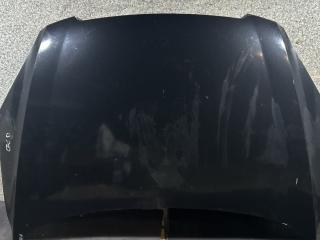 капот Kia Ceed 1 поколение (2007 - 2010), универсал