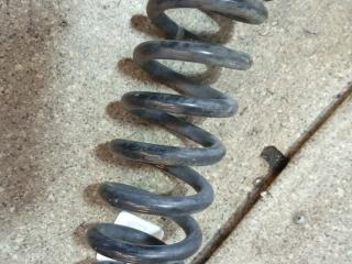 пружина задняя BMW X1 E84 (2009 - 2012)