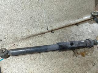 амортизатор задний Hyundai i10 2 поколение [рестайлинг] (2016 - 2025), 55310-B9500