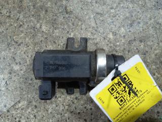 клапан управления турбиной (актуатор) BMW 3 серия E46 2002, 2.0 л., D, M47 D20 (204D4), дизель, МКПП, 2247906