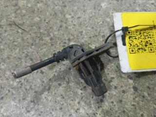 датчик ABS Kia Sportage 3 поколение (2010 - 2014), 1.6 л.