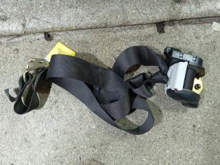 ремень безопасности Mercedes-Benz S-Класс W140/C140 (1991 - 1993), 1408601785