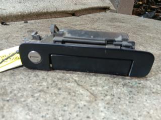 ручка наружная Audi 80 8C/B4 (1991 - 1996)