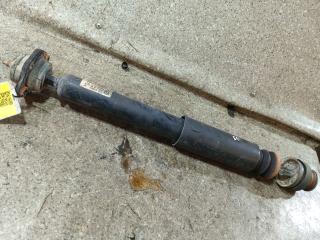 амортизатор задний BMW X1 E84 (2009 - 2012), 814903007774