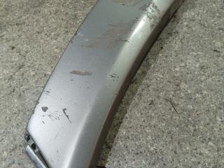 молдинг крыла Mercedes-Benz S-Класс W140/C140 (1991 - 1993), 1406900840R