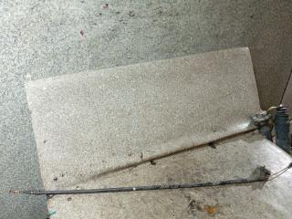 трос ручника Mercedes-Benz E-Класс W124 [рестайлинг] (1987 - 1993), 2.3 л., бензин