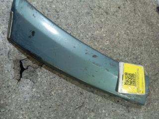 молдинг крыла Mercedes-Benz E-Класс W124 [рестайлинг] (1987 - 1993), седан