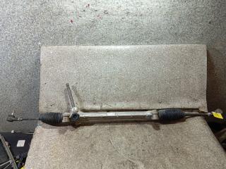 рулевая рейка Hyundai i10 2 поколение [рестайлинг] (2016 - 2026), 1.0 л., бензин, 56560-B9600