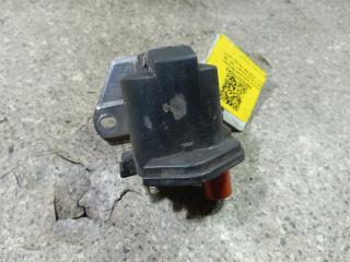 катушка зажигания Mercedes-Benz S-Класс W140/C140 (1991 - 1993), 6.0 л., M 120.980, бензин, АКПП, седан, 0001586403, 0221502433