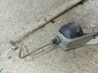 гидроаккумулятор Mercedes-Benz S-Класс W140/C140 (1991 - 1993), 6.0 л., M 120.980, бензин, АКПП, седан, 1403280515