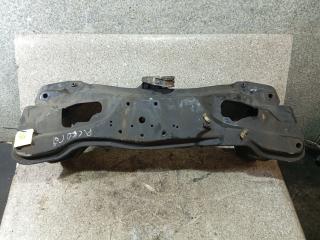 балка подвески передняя (подрамник) Honda Accord 5 поколение [рестайлинг] (1996 - 1998)