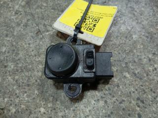 джойстик регулировки зеркал Chevrolet Rezzo 1 поколение (2004 - 2009)