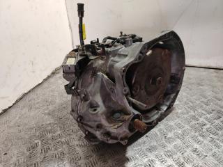 КПП автоматическая (АКПП) Renault Laguna 2 поколение [рестайлинг] (2005 - 2007), 2.0 л., i, F4R 771, бензин, АКПП