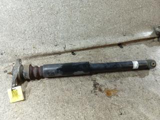 амортизатор задний Kia Carens 3 поколение (2013 - 2019), 55310-A4250