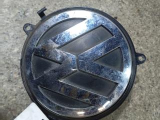 ручка крышки багажника Volkswagen Passat B6 2008