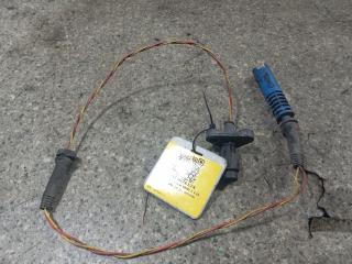 датчик ABS BMW 5 серия E39 [рестайлинг] (2000 - 2004), 3.0 л., дизель