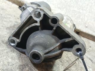 стартер Renault Espace 3 поколение [рестайлинг] 2001, 2.2 л., DCi, G9T 710, дизель, МКПП, 8200130624