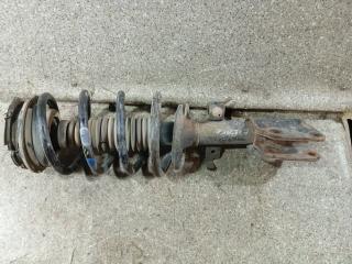 стойка передняя правая Renault Espace 4 поколение [рестайлинг] (2006 - 2012), 8200256336