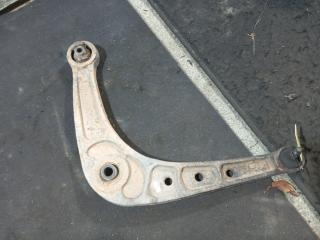 рычаг передний левый Renault Espace 3 поколение (1996 - 2002)