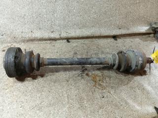 полуось задняя (приводной вал, ШРУС) Mercedes-Benz S-Класс W140/C140 (1991 - 1993), 6.0 л., M 120.980, бензин, АКПП, седан