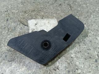 кронштейн (крепление) Kia Ceed 1 поколение (2007 - 2010), 86353-1H500