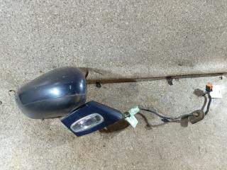 зеркало наружное правое Citroen C5 2 поколение (2008 - 2017), 96574425T4