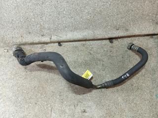 трубка гидравлическая Mercedes-Benz S-Класс W140/C140 (1991 - 1993), 6.0 л., M 120.980, бензин, АКПП, седан