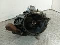КПП механическая (МКПП) Ford Mondeo 4 поколение (2007 - 2010), 2.0 л., TDCi, QXBA, дизель, МКПП, 6M2R7F096EB - фото №2