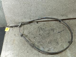 трос ручника Kia Sportage 3 поколение (2010 - 2014)