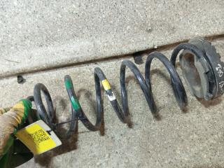 пружина задняя Hyundai i10 2 поколение [рестайлинг] (2016 - 2025)