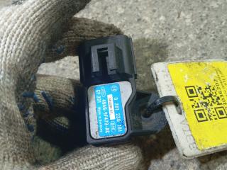 датчик абсолютного давления Mazda 6 GG [рестайлинг] (2005 - 2007), 2.0 л., i, бензин, МКПП, 0261230181, 4S4G9F479-AC