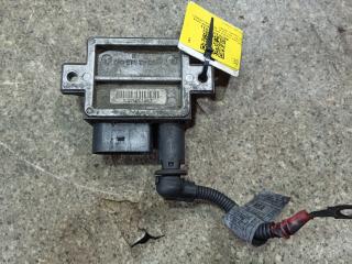 реле накала свечей BMW 3 серия E46 (1997 - 2003), 2.0 л., M47 D20 (204D4), дизель, МКПП, 778682107