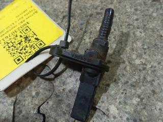 датчик ABS Toyota Auris 1 поколение (2006 - 2009), 2.0 л., дизель