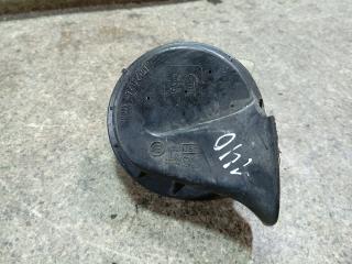 сигнал (клаксон) Mercedes-Benz S-Класс W140/C140 (1991 - 1993), 6.0 л., M 120.980, бензин, АКПП, седан