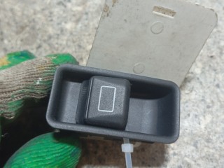 кнопка открывания люка Mercedes-Benz S-Класс W140/C140 (1991 - 1993), 6.0 л., M 120.980, бензин, АКПП, седан, 1408206710