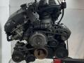 двигатель BMW 5 серия E39 [рестайлинг] (2000 - 2004), 2.5 л., i, M52 B25 (256S4), бензин, МКПП - фото №2