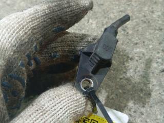 датчик ABS Kia Ceed 1 поколение (2007 - 2010)